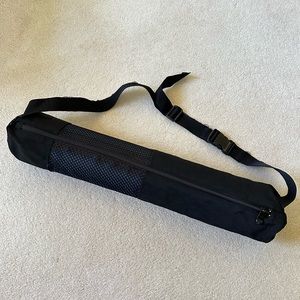 Yoga Mat Bag